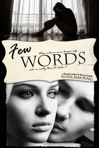 bb_WORDS_cover_new