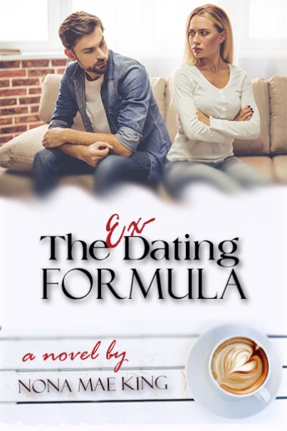 Dating.Formula_v5