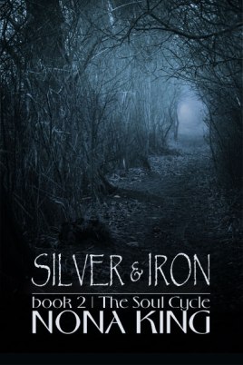 Silver&Iron_v1c